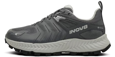 Inov8 Trailtalon GTX Trailtalon GTX