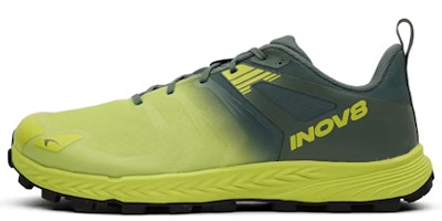 Inov8 Trailtalon Speed Trailtalon Speed