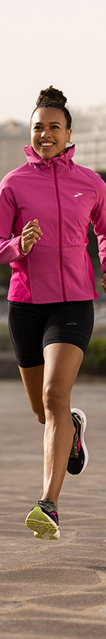 Brooks Adrenaline GTS 23 running shoes women