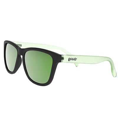 Goodr Eyewear