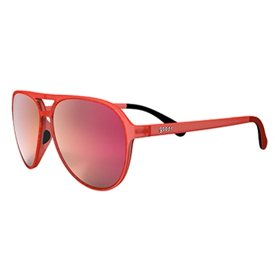Goodr running sunglasses