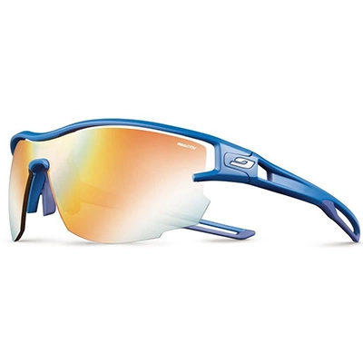 Julbo eyewear