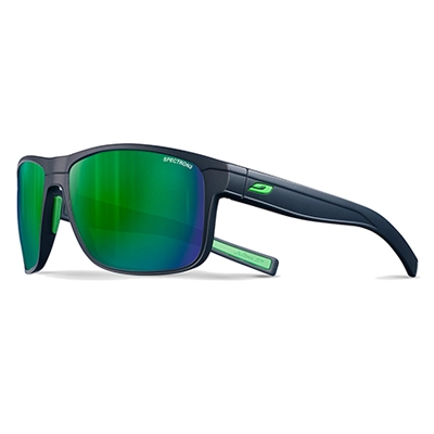Julbo running sunglasses
