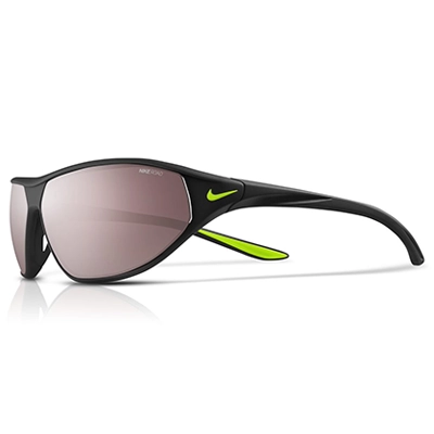 Nike Vision Eyewear