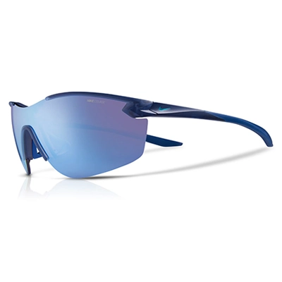 Nike running sunglasses
