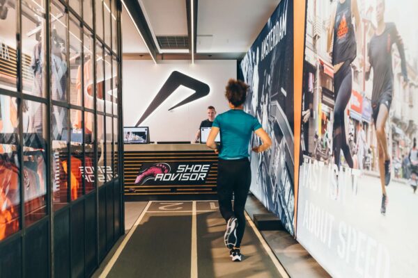 Overons_header Overons_header