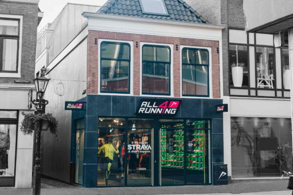 gevel_alkmaar_final (1) gevel_alkmaar_final (1)