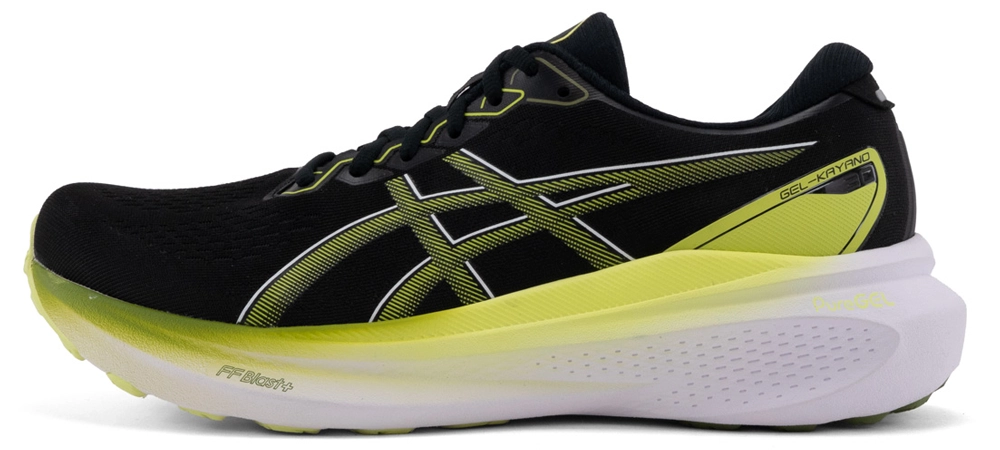 ASICS Gel-Kayano 30 =