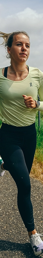 On Cloudboom Echo 3 womens running shoe