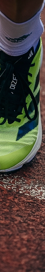 adidas Adizero Boston 12 running shoes