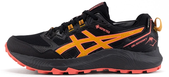 ASICS Gel Sonoma 7