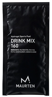 Maurten sports drink mix