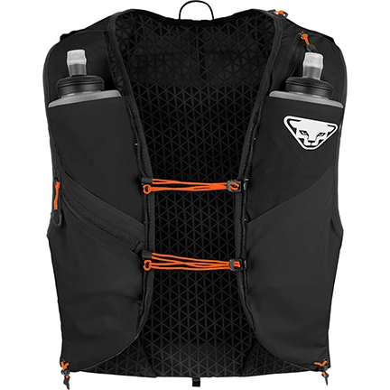 DyanfitAlpine8backpack Dynafit Alpine 8 Backpack