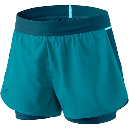 DynafitAlpinePro2-1shorts Dynafit Trailrunning 2-1 shorts