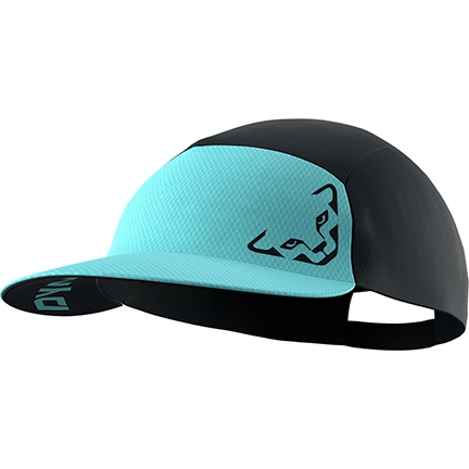 DynafitAlpineVisorCap Dynafit Alpine Visor Cap