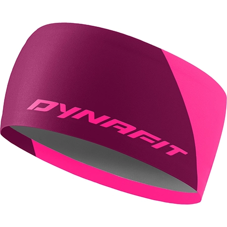 DynafitHeadband Dynafit Head Band