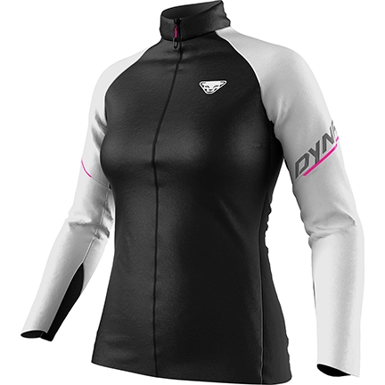 DynafitProDNAWindjacket Dynafit Wind jack