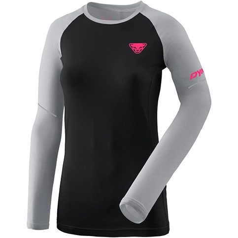 DynafitShirt Dynafit shirt