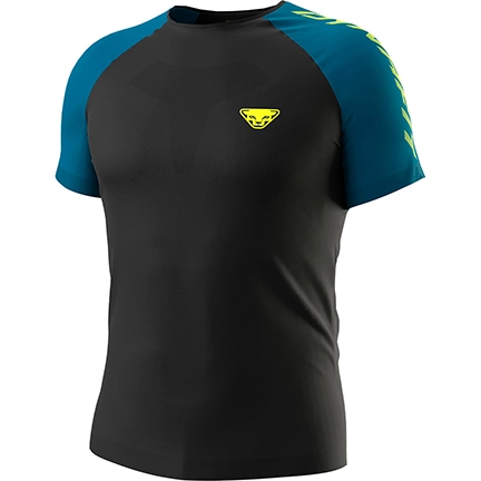 DynafitUltra3S Dynafit Ultra t-shirt