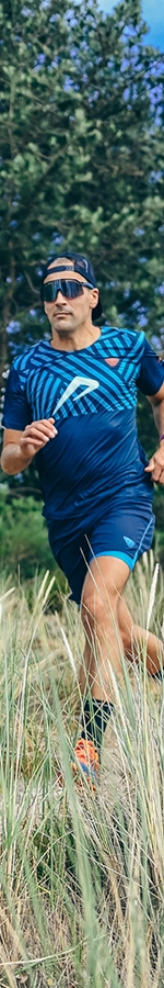 Dynafit trailrunning