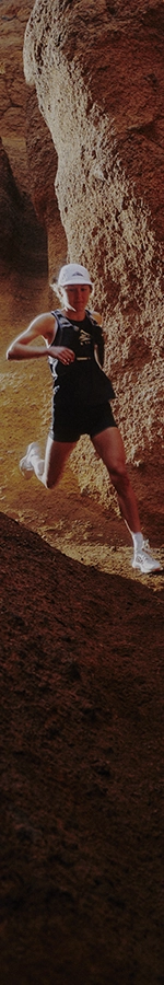 Nike Zoom X Ultrafly Trail Nienke