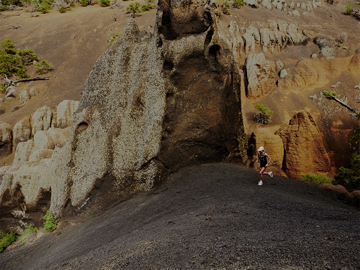 Nike Zoom X Ultrafly Trail