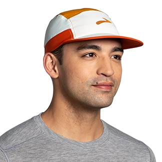 BrooksHat Brooks Hat