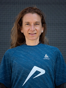 Camille Cholbi