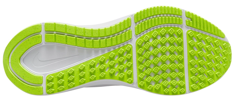 Nike Air Zoom Structure 25 Stride