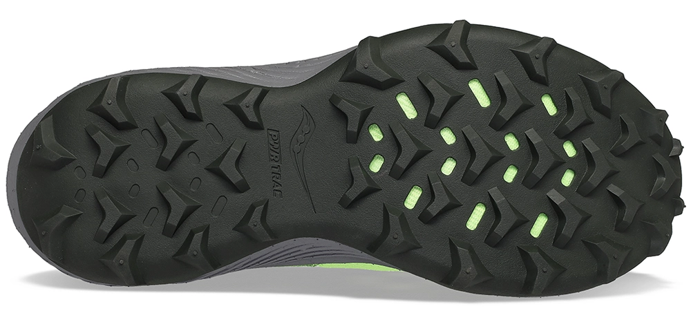 Saucony Endorphin Rift