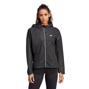 adidasAdizeroJacket adidas Adizero ladies Jacket