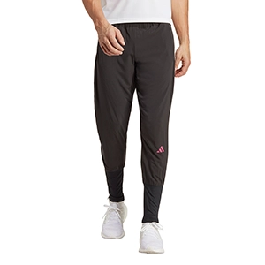 adidasAdizeroPant adidas Adizero mens pant