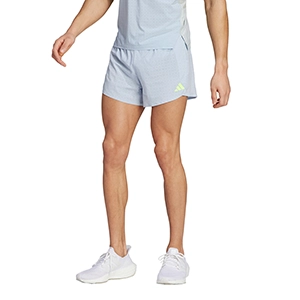 adidasAdizeroShort adidas Adizero mens mens shorts