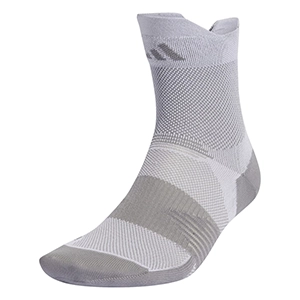 adidasAdizeroSocks adidas Adizero mens socks