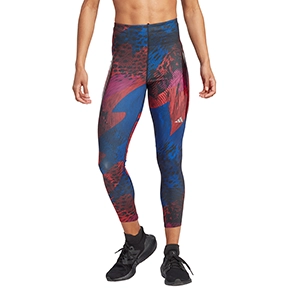 adidasAdizeroTight adidas Adizero womens tight