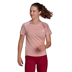 adidasAdizeroTshirt adidas Adizero womens t-shirt