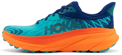 HOKA Challenger