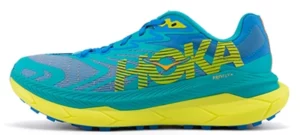 HOKA Tecton X 2