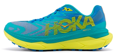 HOKA Tecton X