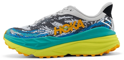 HOKA Stinson