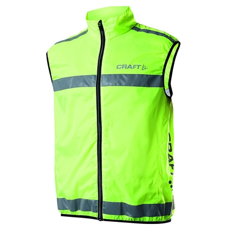 Craft Vest