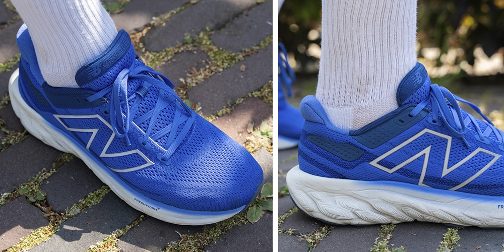 NewBalance1080v13 fit
