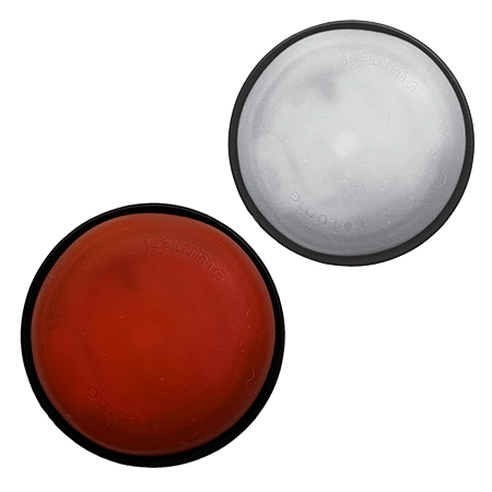 Ronhill Magnetic