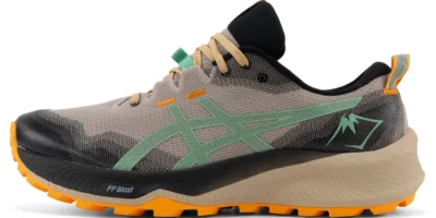 ASICS Trabuco 12 ASICS Gel Trabuco