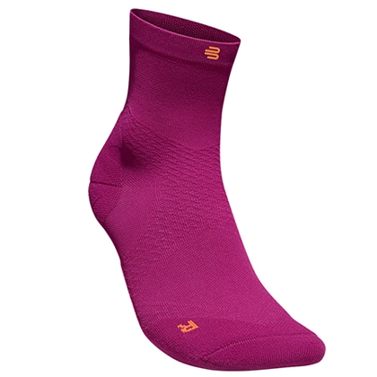 Bauerfeind Ultra Light Mid Cut
