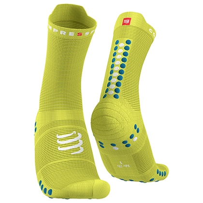 Compressport pro racing v4