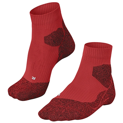 Falke RU Trail