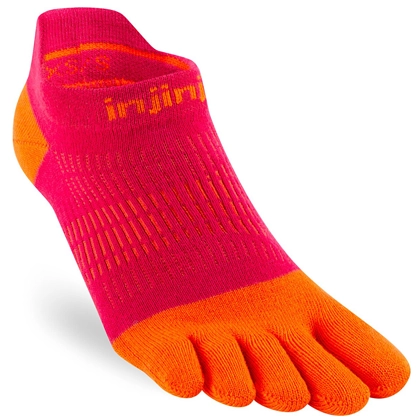 Injinji RUn Light Weight