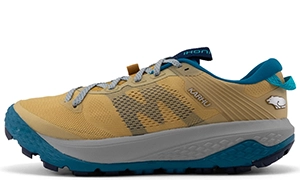Karhu Ikoni Trail