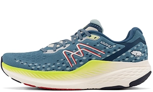 Karhu Mestari Run